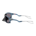 Oakley Plantaris Geometric Очки