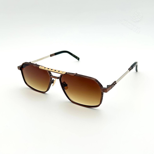 Солнечные очки Hublot