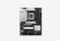 PRIME X870-P_0125818120355