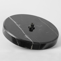 Торшер Lussole SY2660