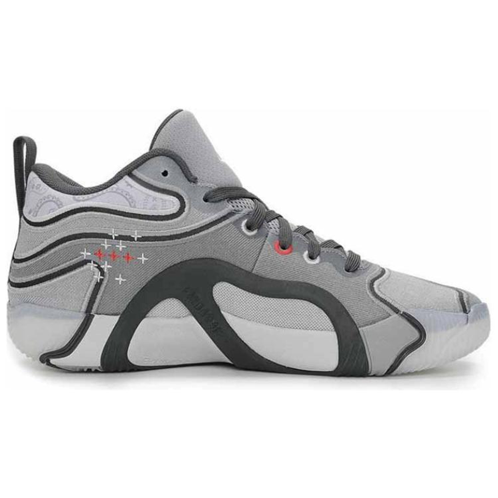 Кроссовки Jordan Tatum 3
