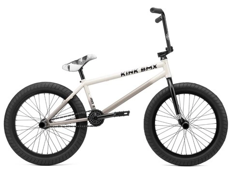 BMX Cult Gateway C 20 2022
