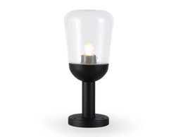 Ambrella Уличный ландшафтный светильник Garden ST2085