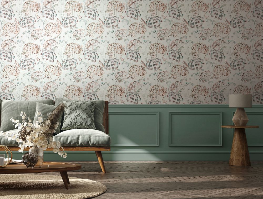 Gloockler Pompoos Provence