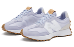 Кроссовки New Balance Nb 327 (Женская размерная сетка)