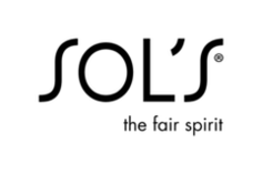 Текстиль Sols