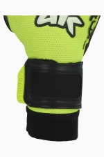 Вратарские перчатки 4keepers Soft Vein RF2G Junior