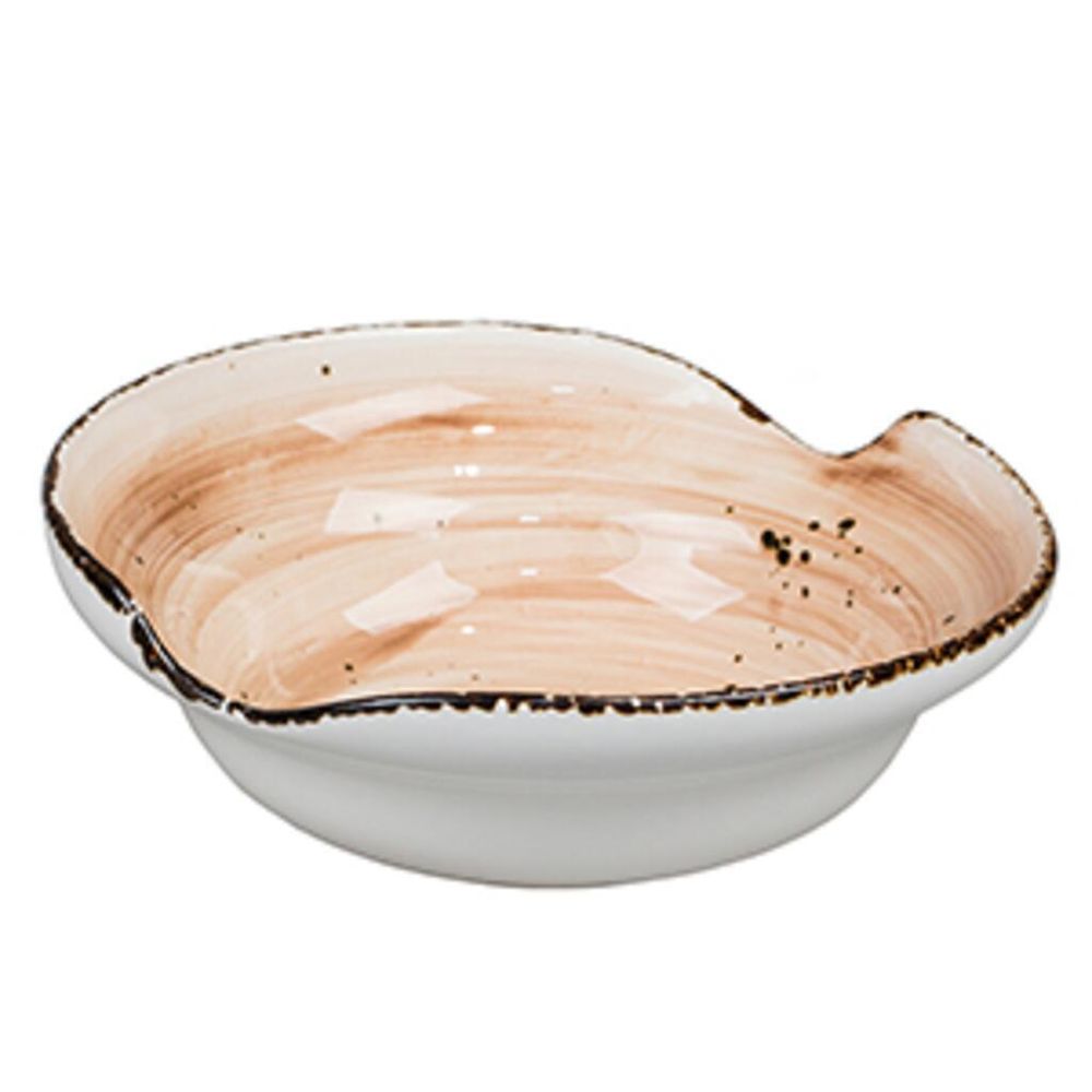 Салатник 750 мл d 21 см h8 см   P.L. Proff Cuisine [4]