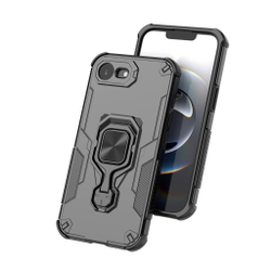 Противоударный чехол Antistrike для iPhone 16e