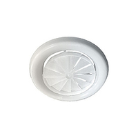 Диффузор ДПУ-В 100