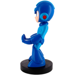 Подставка Cable Guys: MegaMan (MegaMan)