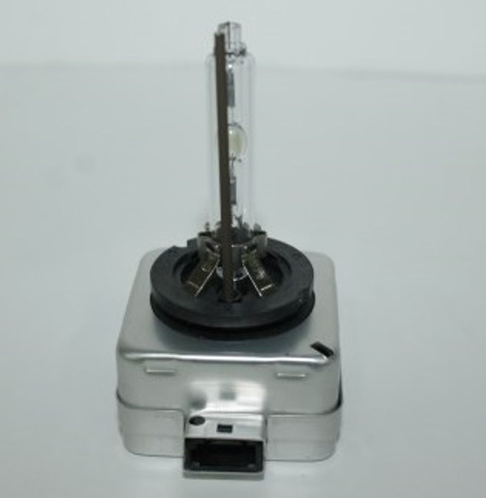 Лампа ксенон D1S 4300К с блоком розжига (Nord Yada)