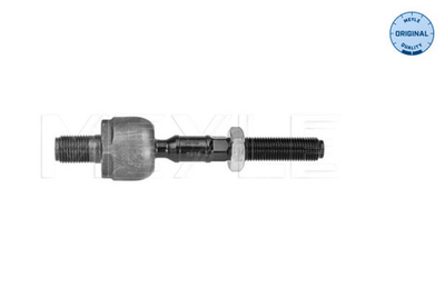 MEYLE - 5160310006-MYL - Inner Tie Rod