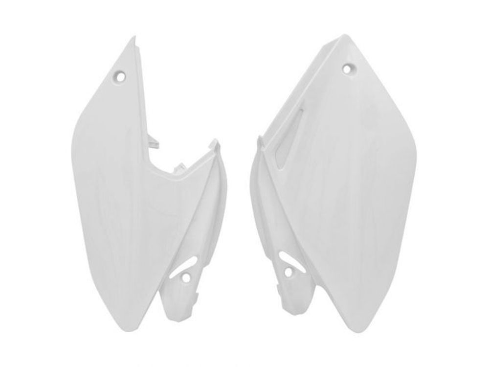 Боковины задние для Honda CRF250X RTech R-FICRFXBN004