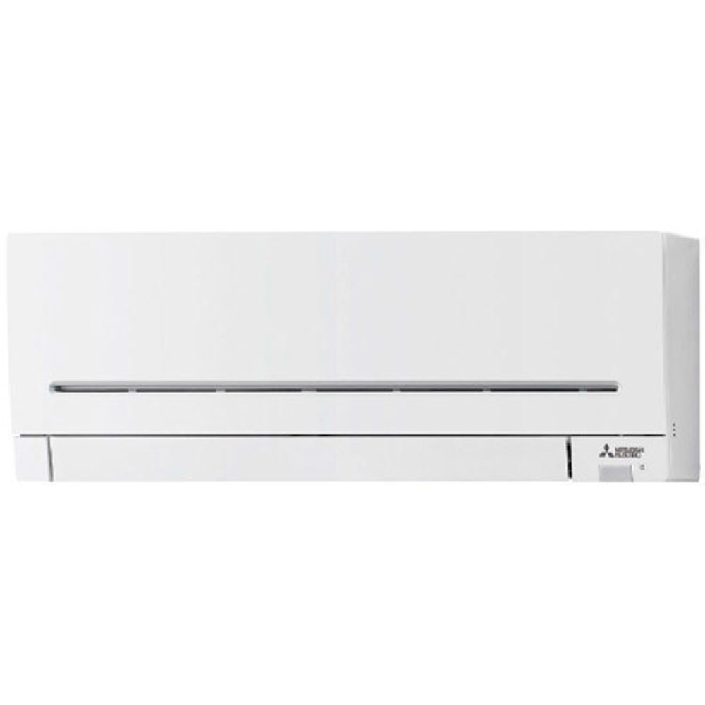 Кондиционер Mitsubishi Electric MSZ-AP50VG / MUZ-AP50VG