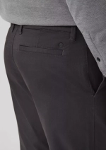 Брюки мужские s.Oliver