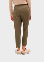 Брюки GERRY WEBER