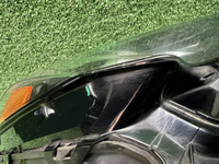 Фара правая Lexus NX 1 (2017-2021) LED