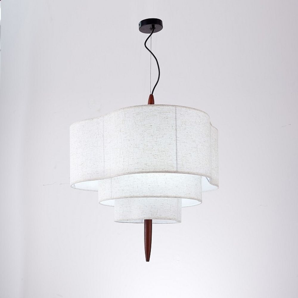 Подвесной светильник Imperiumloft ANDREAN andreanelit01