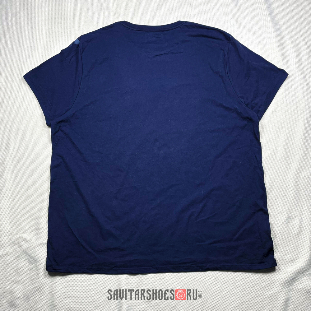 Футболка Steve Austin