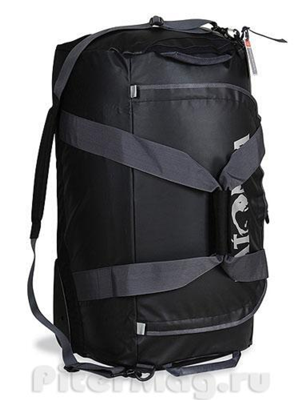 Сумка Tatonka Barrell Roller L [1995.015]