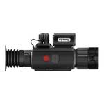 Тепловизионный прицел Sytong AM03-35LRF