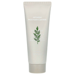 Missha, Artemisia Pack, очищающая пенка, 150 мл (5,07 жидк. унции)