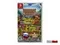 Stardew Valley (Nintendo Switch, Русские субтитры, Новый)