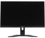 Монитор GIGABYTE M27Q черный