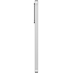 Samsung Galaxy A36 8/256 White