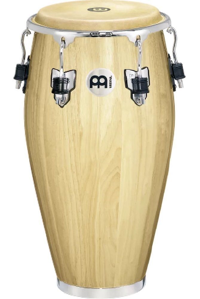 Конга 11 3/4&quot; Professional Series, Цвет Натуральный Meinl Mp1134Nt