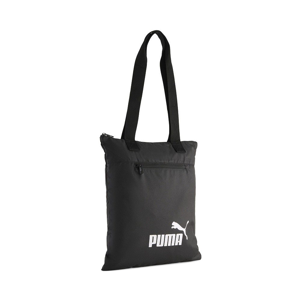 Сумка PUMA PHASE Packable Tote