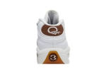 Кроссовки Reebok Question