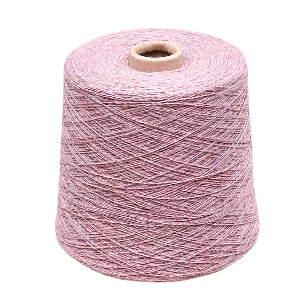 Talamone, Filcom, 40% кашемир 60% меринос, 750 (2/15) м./100 гр.