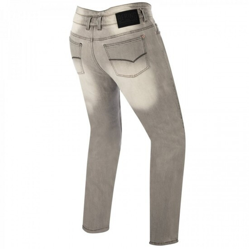 Джинсы мужские Bering STREAM