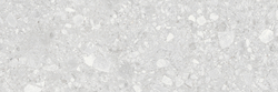 Chippo grey Плитка настенная LP3090B0071R 30х89,5 матовый обрезной