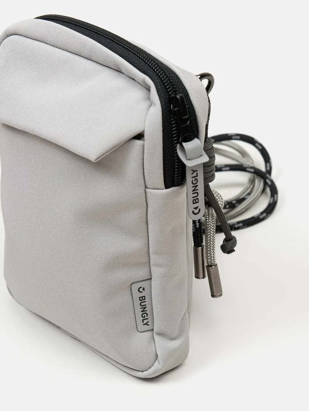 Сумка "Жемчуг"