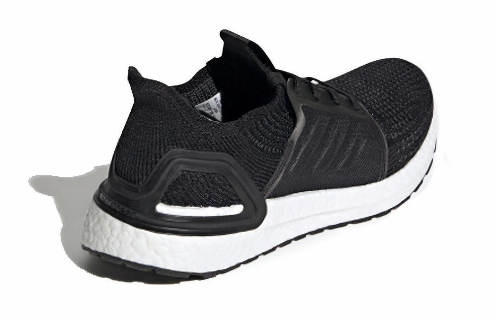 Кроссовки Adidas Ultraboost 19 (Женская размерная сетка)