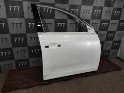 Дверь передняя правая GAC GS8 1 16-23 Б/У Оригинал 5030011CAD0000A00