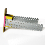 Подвес потолочный Виброфлекс К15