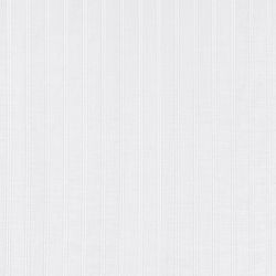 Тюль из хлопка белого цвета из коллекции Essential, 140х290 см