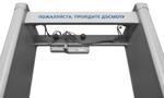РС Z 3300 MK