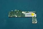 Материнская плата для планшета Lenovo TB-X103F 1+16G eMMC (5B28C06499), оригинал