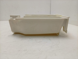 CS341062D2/2-07 кт32 Дозатор порошка (лоток) для стиральных машин Candy 41030220 б/у