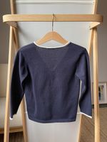 Кардиган Il Gufo, 98