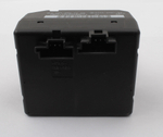 Замок зажигания (EZS/EIS) Мерседес W164