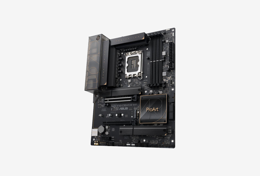 PROART B760-CREATOR WIFI_0326709105515