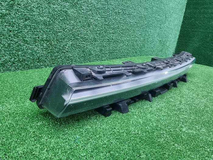 ДХО передний Kia Soul 3 SK (2019-2022)