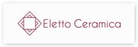 ELLETO CERAMICA