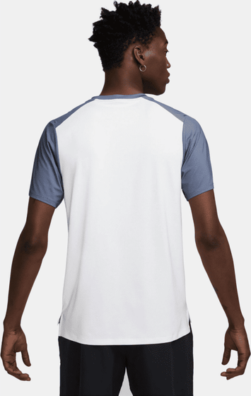 Футболка мужская Nike Court Dri-FIT Advantage Print